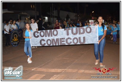 rolim de moura